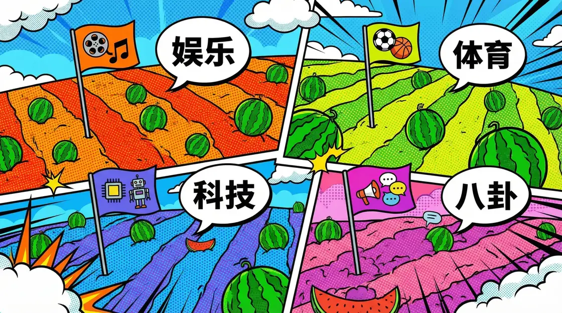 黑珍珠-独家爆料黑珍珠短视频|黑珍珠最新地址导航 娱乐瓜田分类
