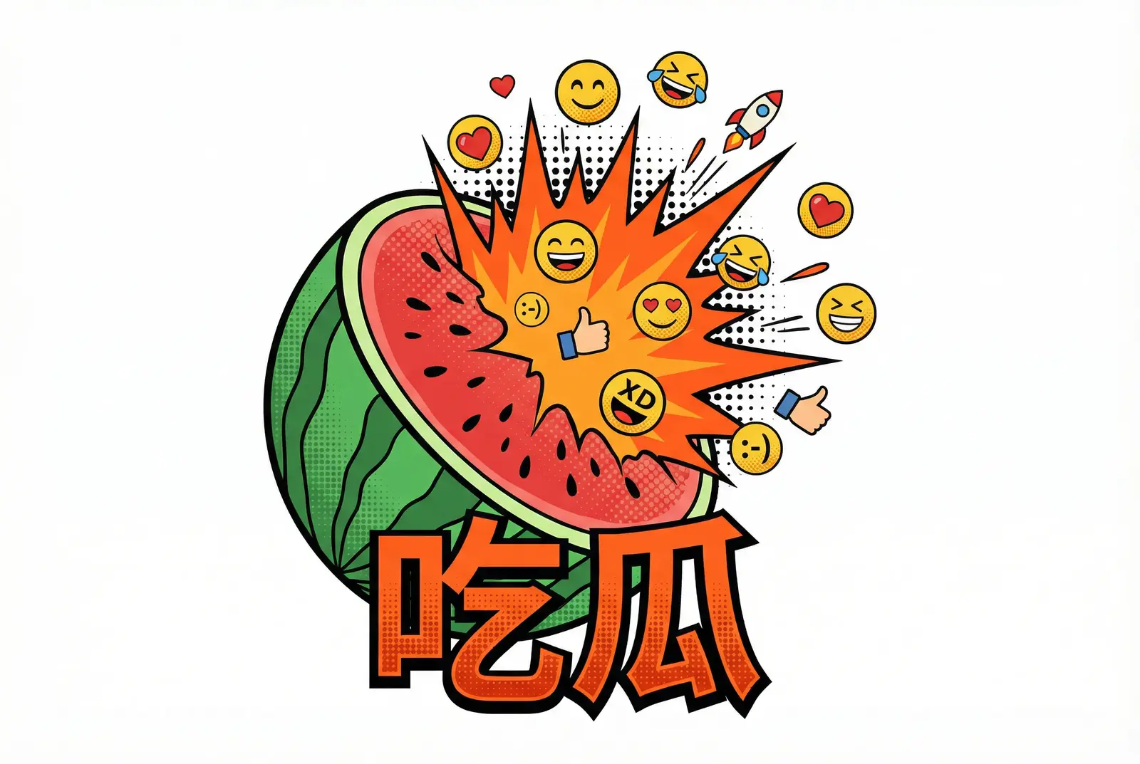 黑珍珠-独家爆料黑珍珠短视频|黑珍珠最新地址导航 社区Logo