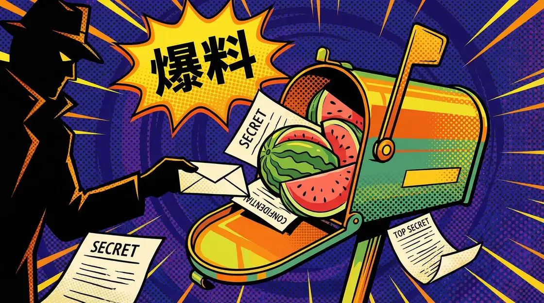 黑珍珠-独家爆料黑珍珠短视频|黑珍珠最新地址导航 匿名爆料通道漫画插图