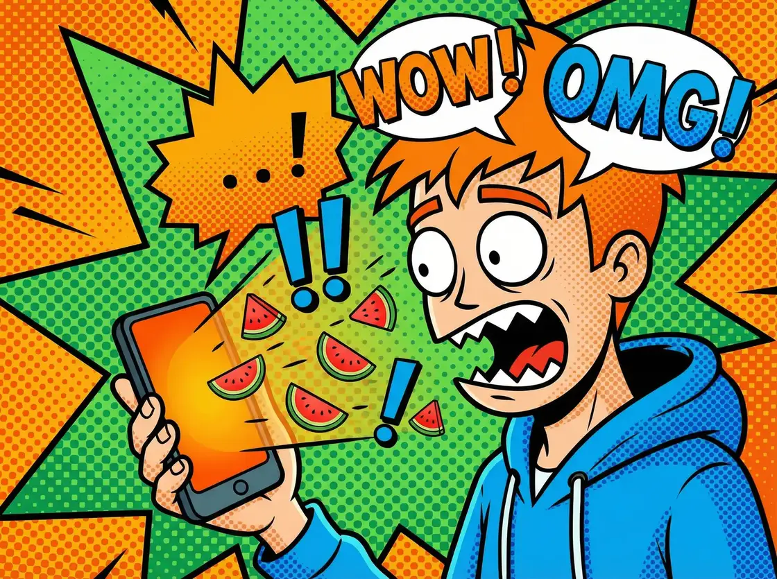 黑珍珠-独家爆料黑珍珠短视频|黑珍珠最新地址导航 网络热点话题